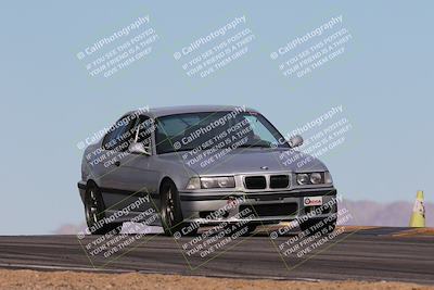 media/Feb-17-2024-Nasa AZ (Sat) [[ca3372609e]]/10-Time Trial Small Bore/Session 2 (Turn 9)/